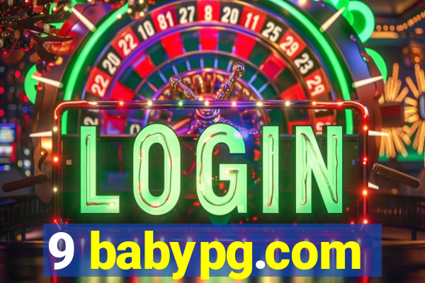 9 babypg.com